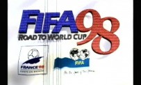 FIFA 06