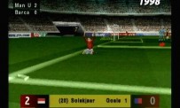 FIFA 06