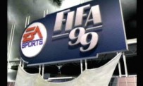 FIFA 06