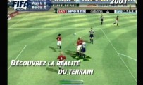 FIFA 06