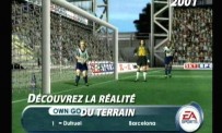 FIFA 06