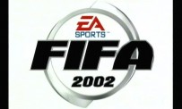 FIFA 06