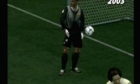 FIFA 06