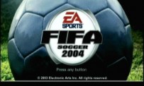 FIFA 06