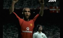 FIFA 06