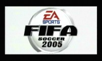 FIFA 06