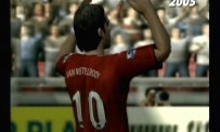 FIFA 06