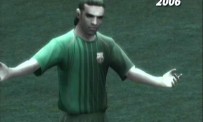 FIFA 06