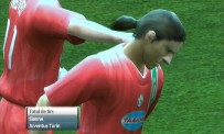 FIFA 06