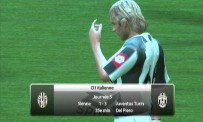 FIFA 06