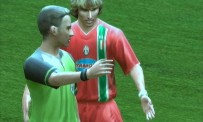 FIFA 06