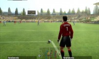 FIFA 06