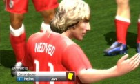 FIFA 06