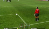 FIFA 06