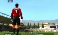 FIFA 06