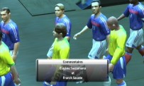 FIFA 06