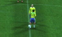 FIFA 06