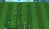 FIFA 06