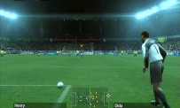 FIFA 06