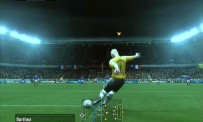 FIFA 06