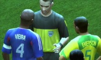 FIFA 06