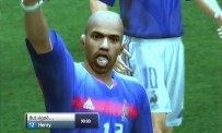 FIFA 06