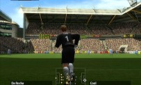 FIFA 06