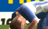 FIFA 06