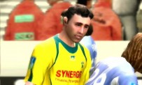 FIFA 06