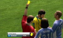 FIFA 06