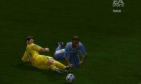 FIFA 06