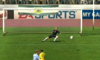 FIFA 06