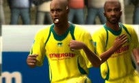 FIFA 06