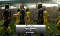 FIFA 06