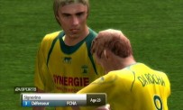 FIFA 06