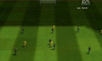 FIFA 06