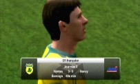 FIFA 06