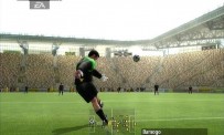 FIFA 06