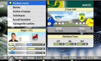 FIFA 06