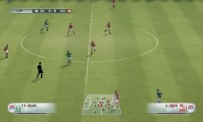 FIFA 06