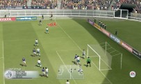 FIFA 06