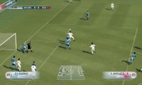 FIFA 06