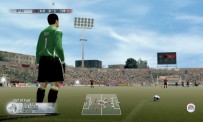 FIFA 06