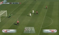 FIFA 06