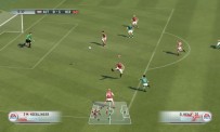 FIFA 06