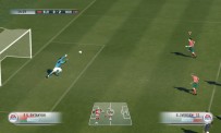 FIFA 06