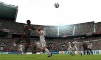 FIFA 06