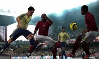 FIFA 06