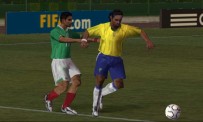 FIFA 06