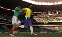 FIFA 06